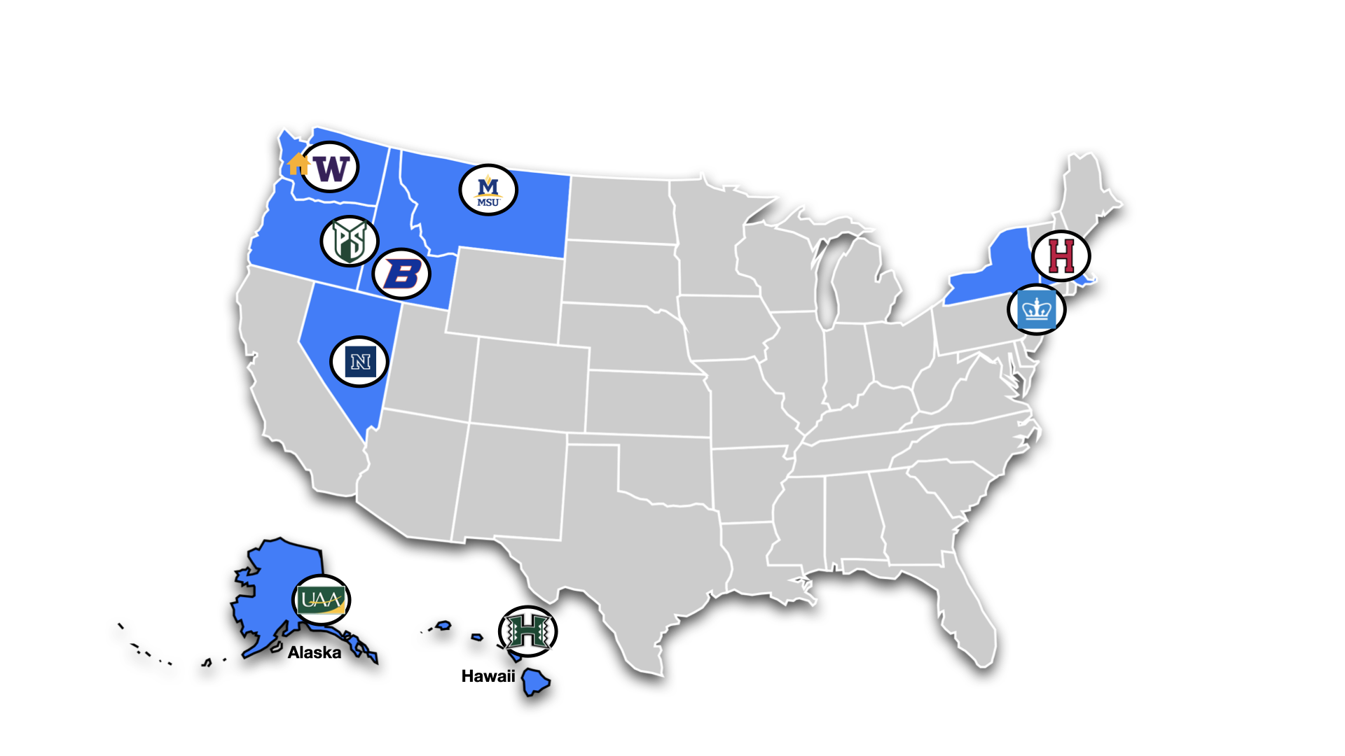 Image Map